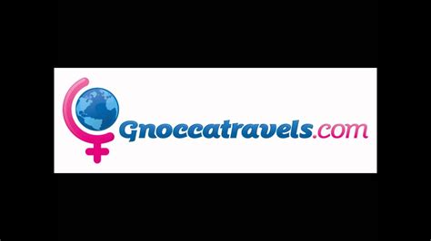 gnoccaforumasti|Gnoccatravels